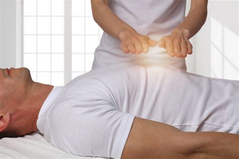 Tantric massage Escort Nagykanizsa